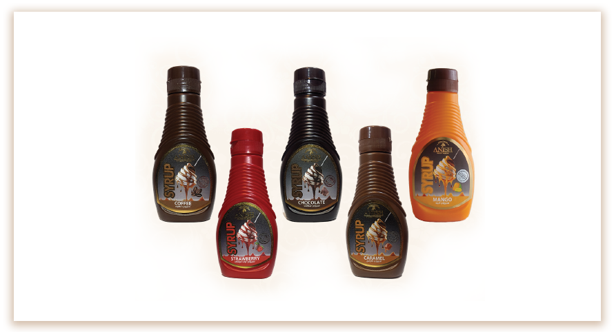 AzwCmsCore.Extend.Fields.StringField