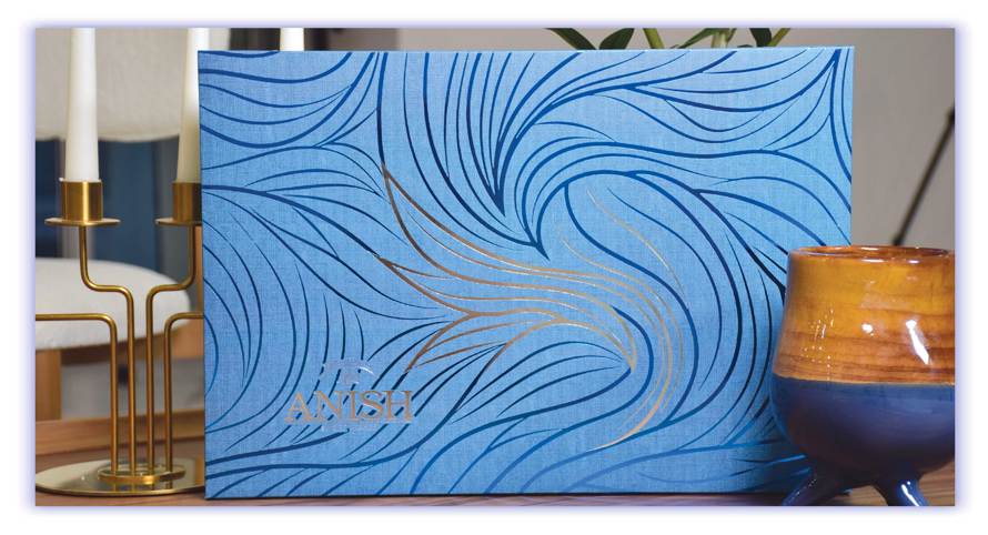 AzwCmsCore.Extend.Fields.StringField