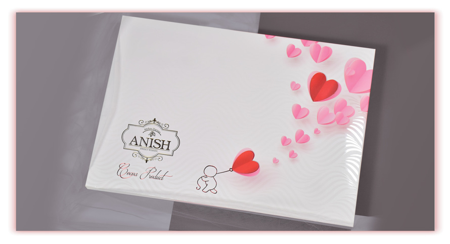 AzwCmsCore.Extend.Fields.StringField