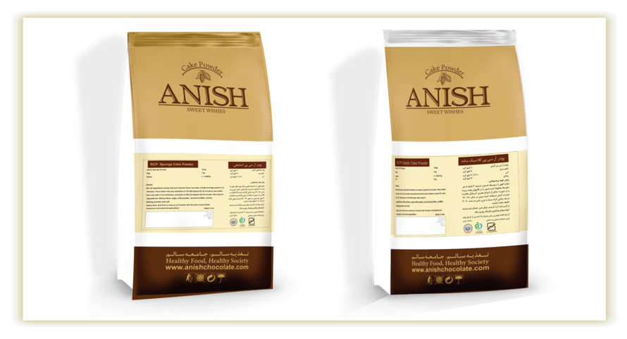 AzwCmsCore.Extend.Fields.StringField