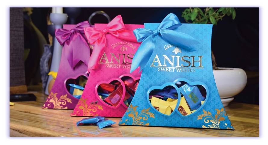 AzwCmsCore.Extend.Fields.StringField