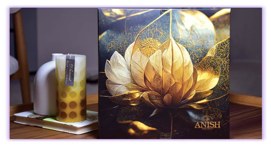 AzwCmsCore.Extend.Fields.StringField