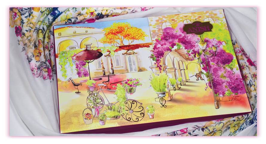 AzwCmsCore.Extend.Fields.StringField