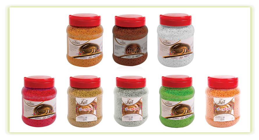 AzwCmsCore.Extend.Fields.StringField