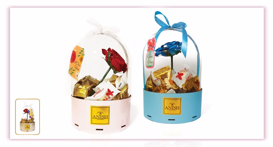 AzwCmsCore.Extend.Fields.StringField