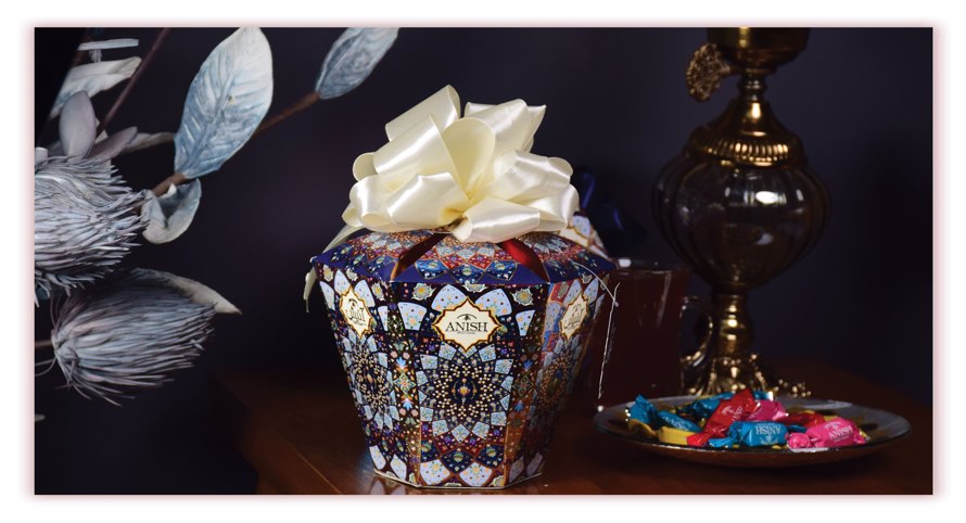 AzwCmsCore.Extend.Fields.StringField