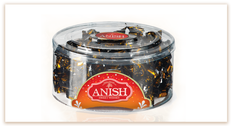 AzwCmsCore.Extend.Fields.StringField