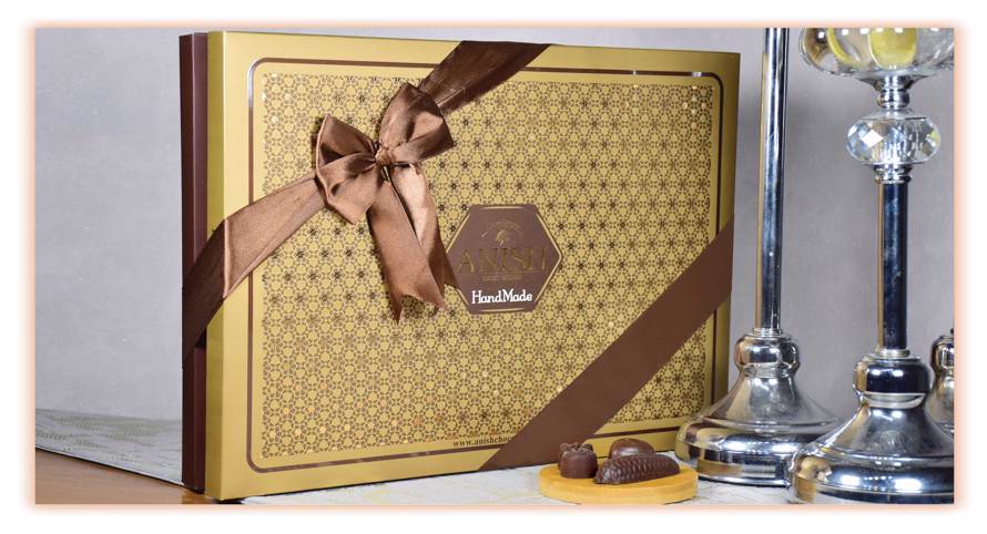 AzwCmsCore.Extend.Fields.StringField