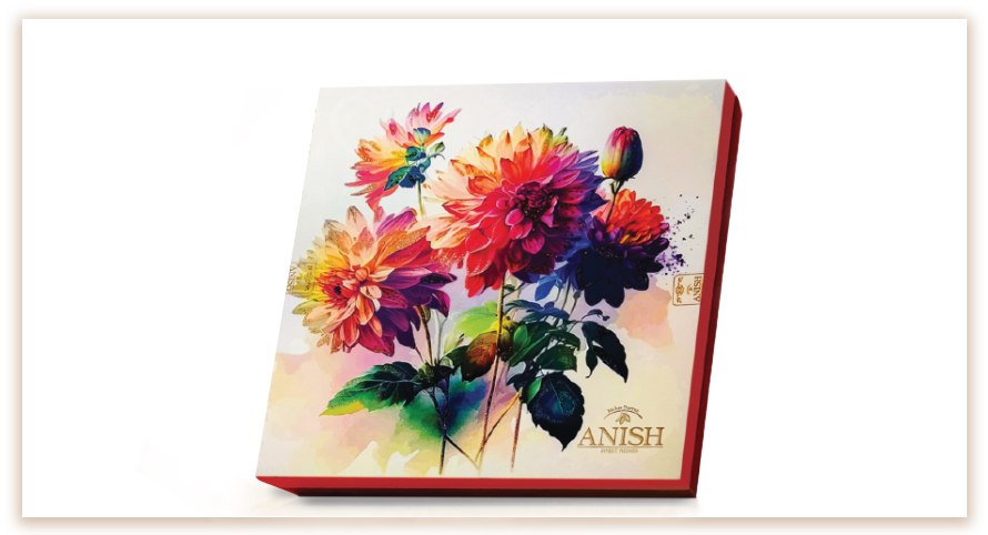 AzwCmsCore.Extend.Fields.StringField