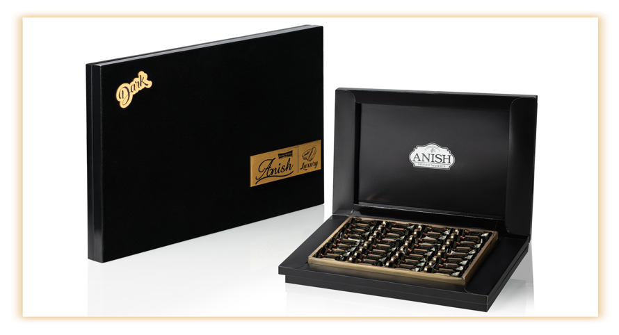 AzwCmsCore.Extend.Fields.StringField