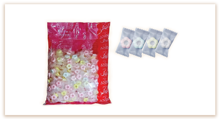 AzwCmsCore.Extend.Fields.StringField