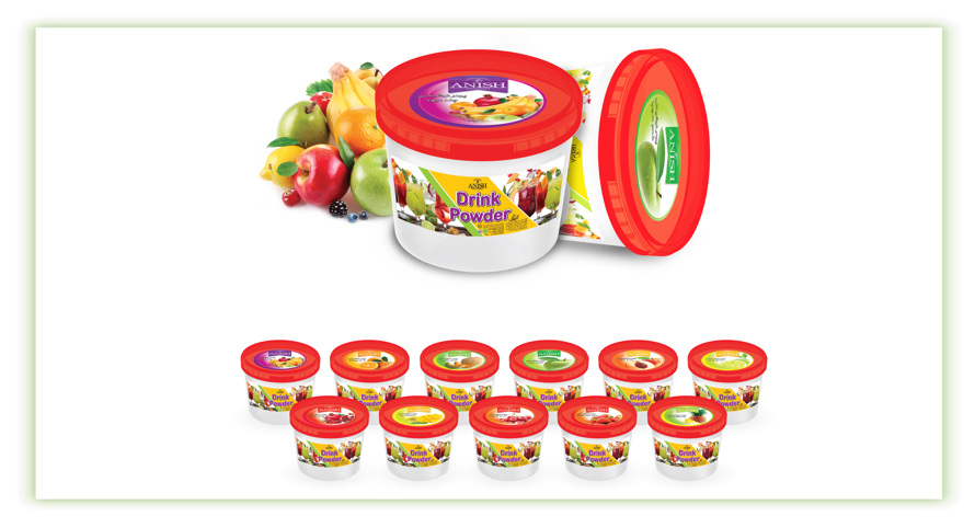 AzwCmsCore.Extend.Fields.StringField