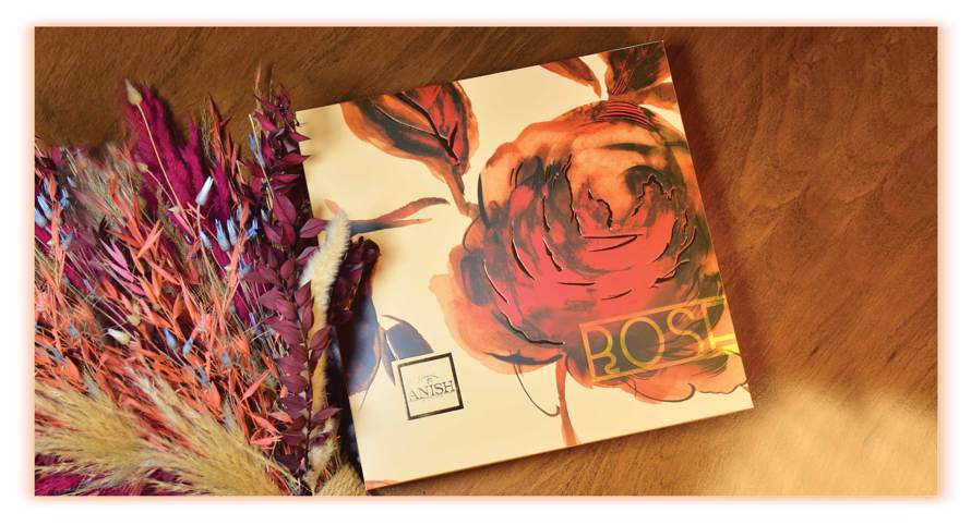 AzwCmsCore.Extend.Fields.StringField