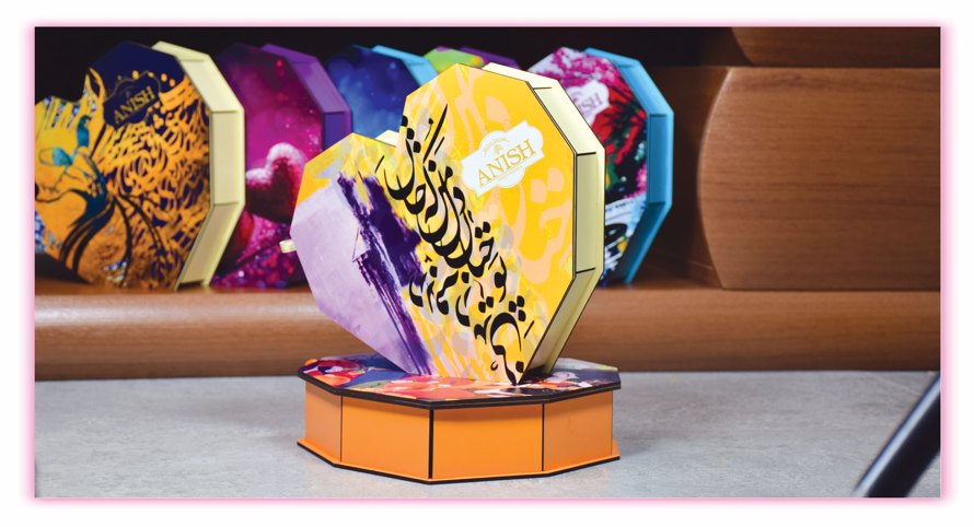 AzwCmsCore.Extend.Fields.StringField