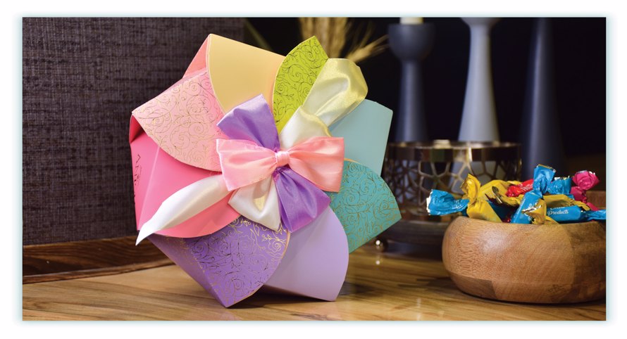 AzwCmsCore.Extend.Fields.StringField