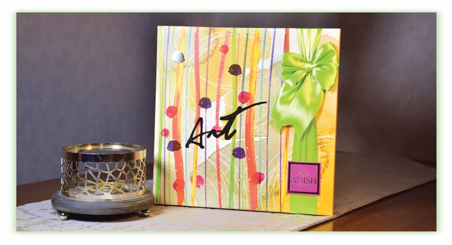 AzwCmsCore.Extend.Fields.StringField