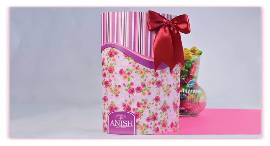 AzwCmsCore.Extend.Fields.StringField