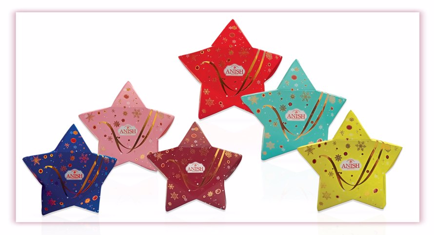 AzwCmsCore.Extend.Fields.StringField