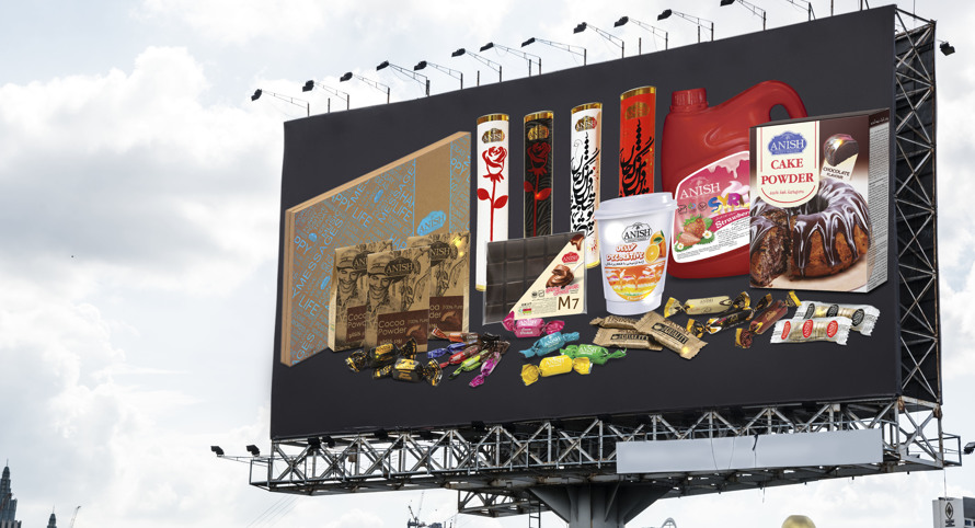 AzwCmsCore.Extend.Fields.StringField