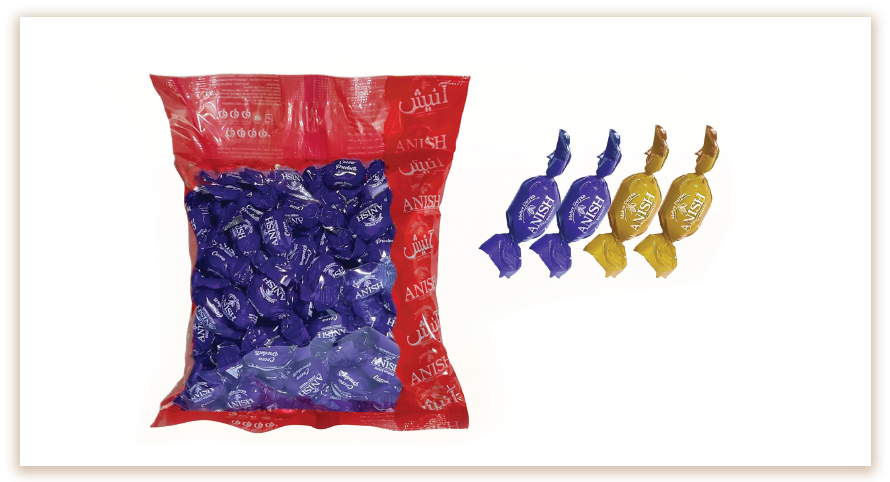 AzwCmsCore.Extend.Fields.StringField