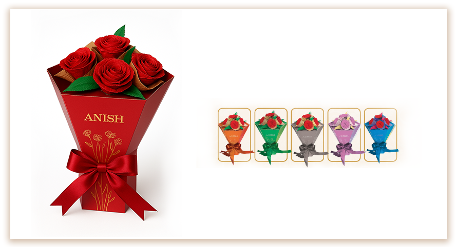 AzwCmsCore.Extend.Fields.StringField