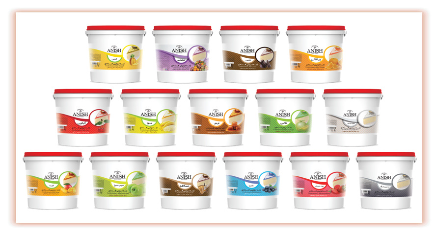 AzwCmsCore.Extend.Fields.StringField