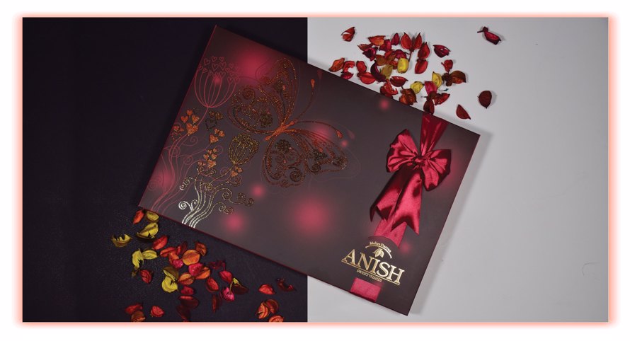 AzwCmsCore.Extend.Fields.StringField