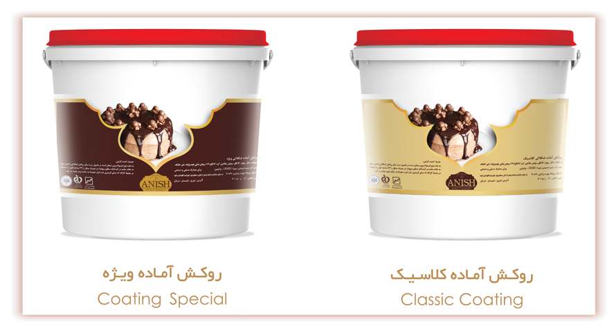 AzwCmsCore.Extend.Fields.StringField