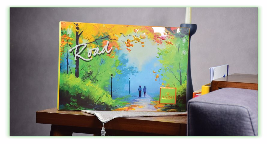 AzwCmsCore.Extend.Fields.StringField