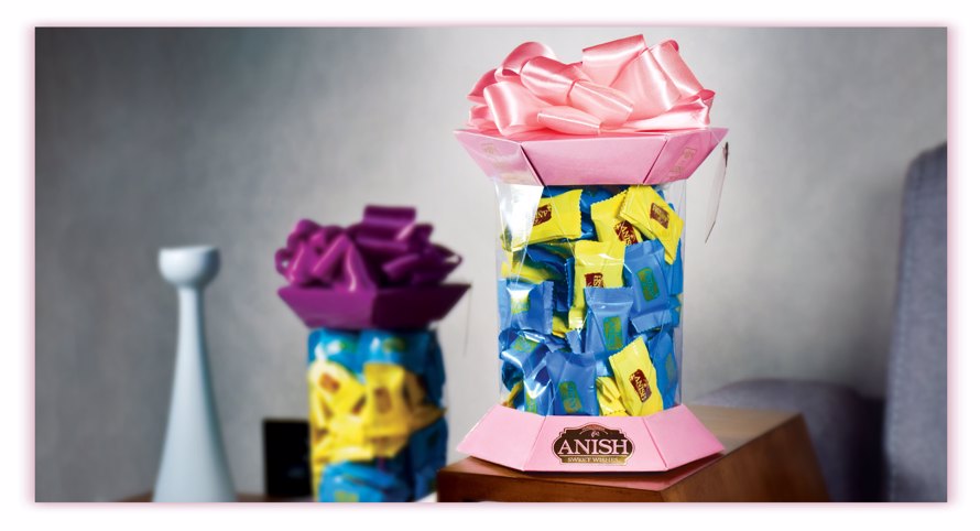 AzwCmsCore.Extend.Fields.StringField