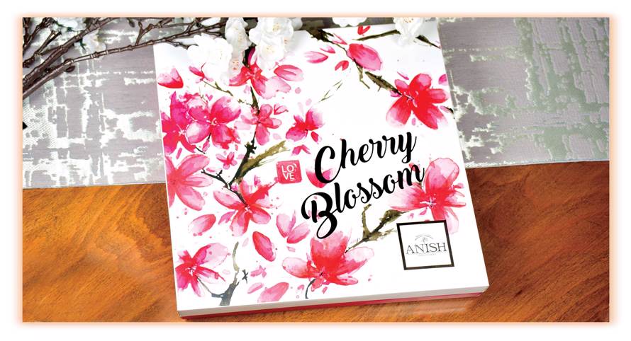 AzwCmsCore.Extend.Fields.StringField