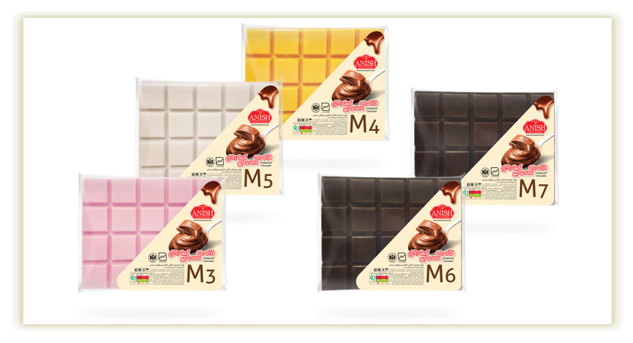 AzwCmsCore.Extend.Fields.StringField