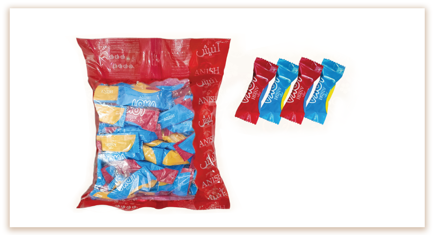 AzwCmsCore.Extend.Fields.StringField