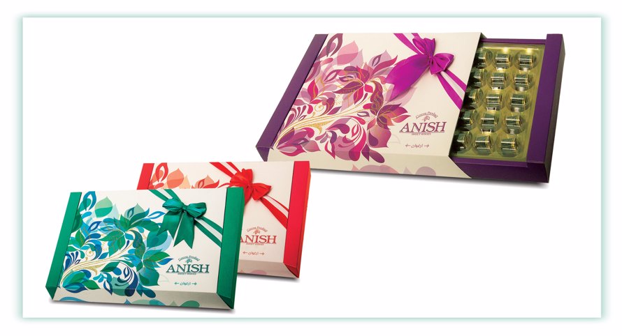 AzwCmsCore.Extend.Fields.StringField