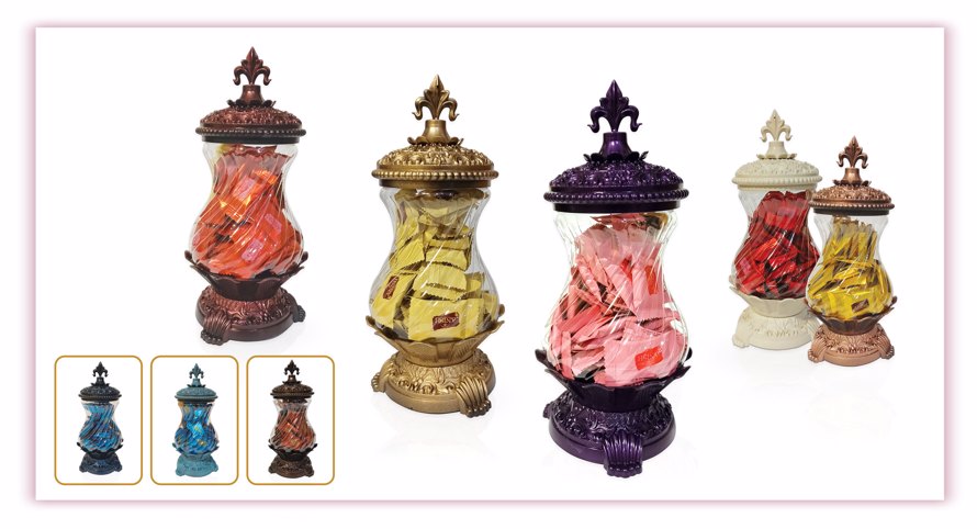 AzwCmsCore.Extend.Fields.StringField