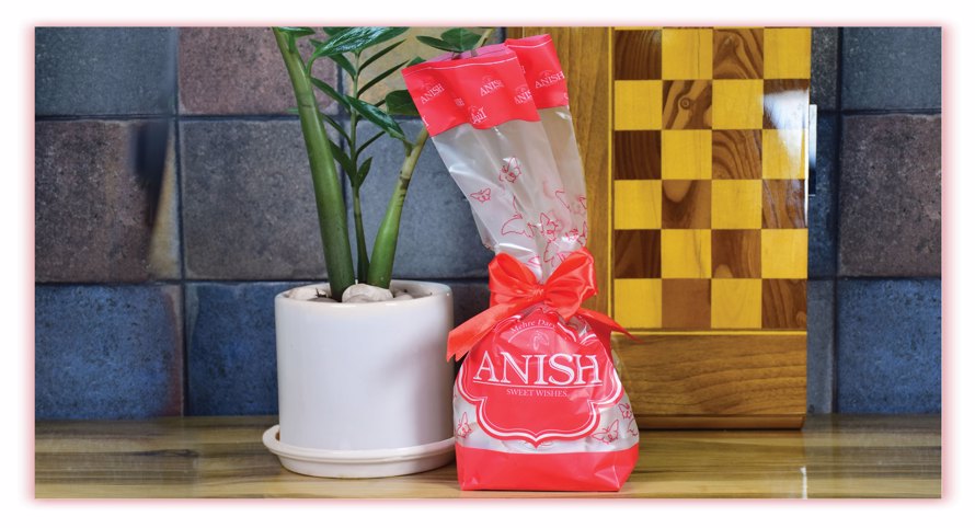 AzwCmsCore.Extend.Fields.StringField