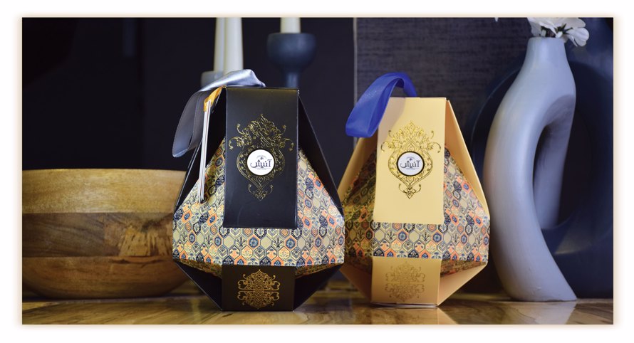 AzwCmsCore.Extend.Fields.StringField