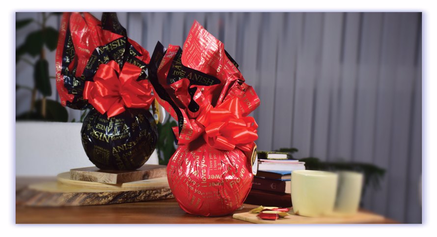 AzwCmsCore.Extend.Fields.StringField