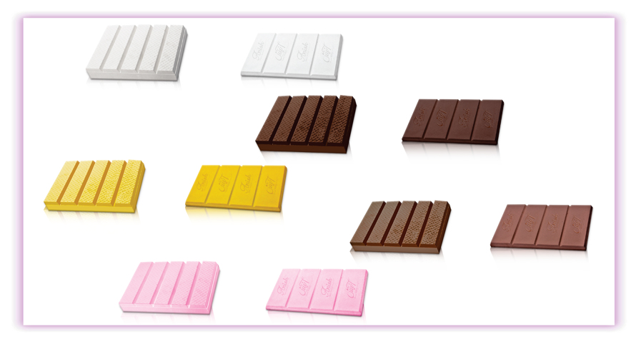 AzwCmsCore.Extend.Fields.StringField