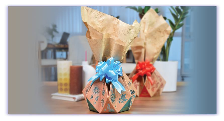 AzwCmsCore.Extend.Fields.StringField