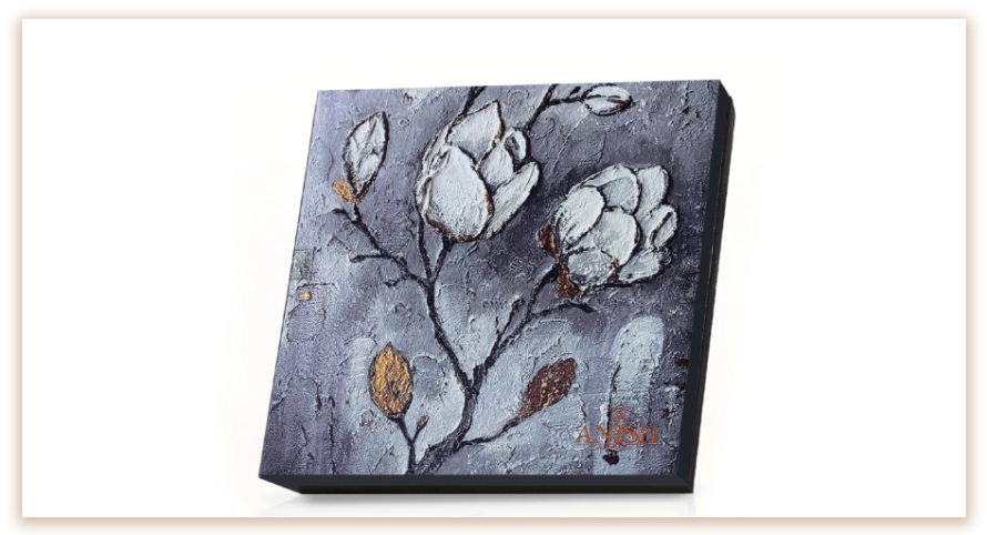 AzwCmsCore.Extend.Fields.StringField