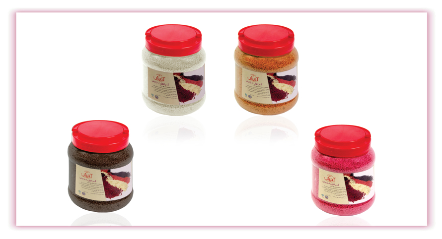 AzwCmsCore.Extend.Fields.StringField