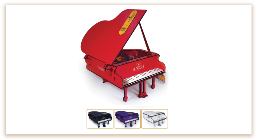AzwCmsCore.Extend.Fields.StringField