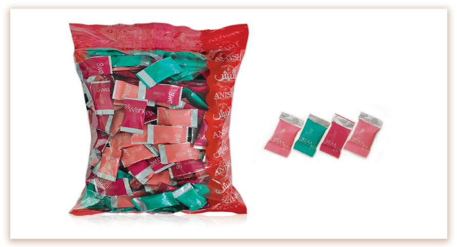 AzwCmsCore.Extend.Fields.StringField