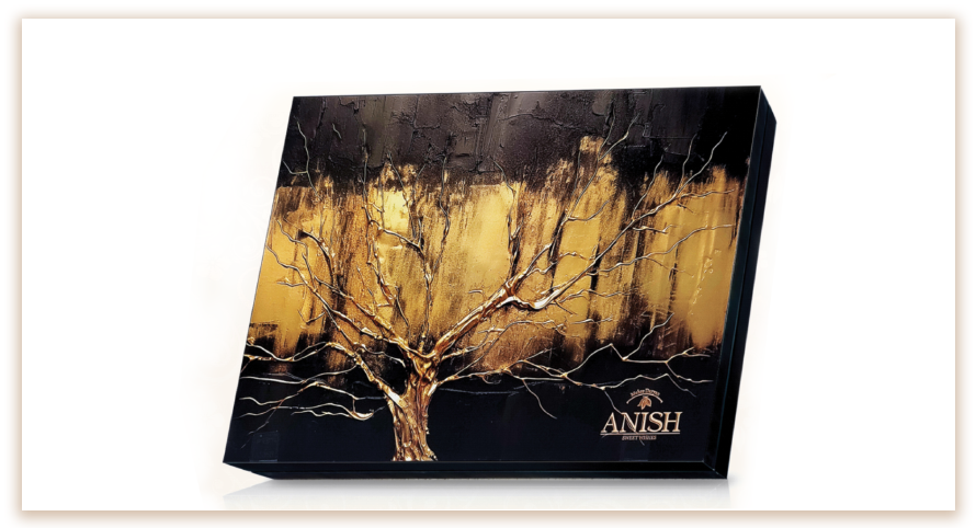 AzwCmsCore.Extend.Fields.StringField