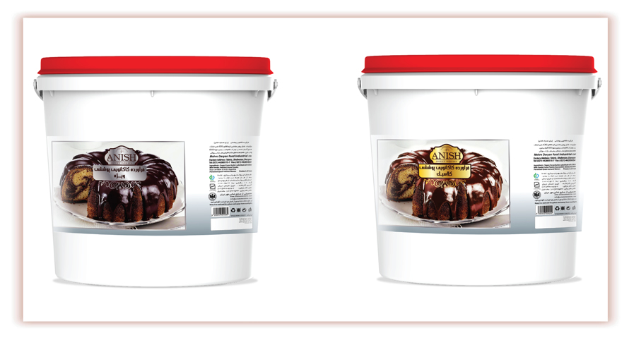 AzwCmsCore.Extend.Fields.StringField