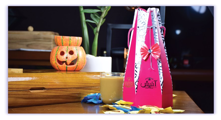 AzwCmsCore.Extend.Fields.StringField