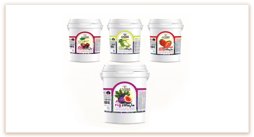 AzwCmsCore.Extend.Fields.StringField