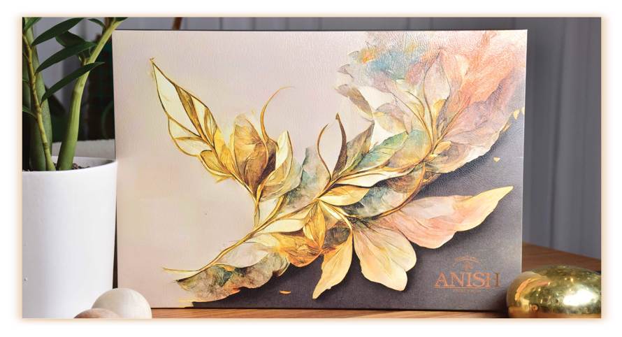 AzwCmsCore.Extend.Fields.StringField