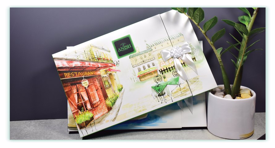 AzwCmsCore.Extend.Fields.StringField